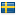 uppereastrugandcarpetdrycleaning.com server is located in Sweden